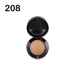 رژگونه کوچک کاپرا نیو