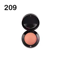 رژگونه کوچک کاپرا نیو