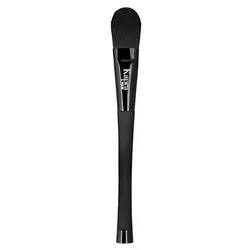 براش کرم و کانتور کاپرا نیو مدل Br112