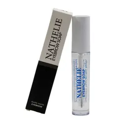 صابون ابرو 24 ساعته ناتالی