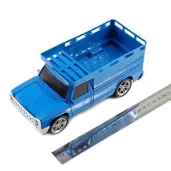 وانت نیسان موزیکال