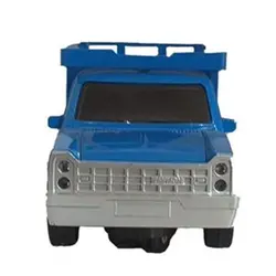 وانت نیسان موزیکال