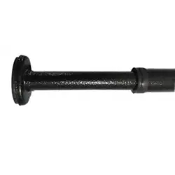 میل بارفیکس مدل دولول