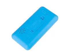 موبایل سه بعدی موزیکال