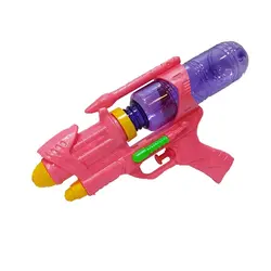 تفنگ آبپاش کوچک P3 دونازله 949