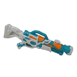 تفنگ آبپاش پمپی بزرگ 915