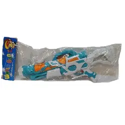 تفنگ آبپاش پمپی بزرگ 915