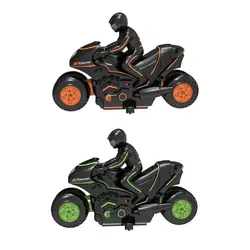 موتور کنترلی سانگ یانگ تویز مدل STUNT CAR SY002