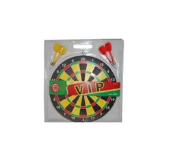 دارت دلفین سایز 10