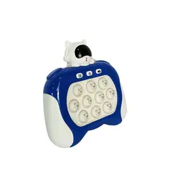 فیجت مدل پاپیت گیم فضایی