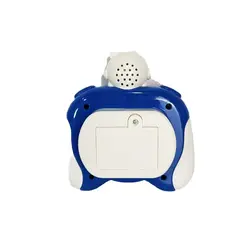 فیجت مدل پاپیت گیم فضایی