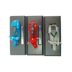 ماکت موتور فلزی وسپا Vespa 150cc برند welly مقیاس 1:18