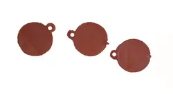 تفنگ بازی دیانا