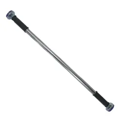 ميله بارفيکس تک لول ساده روکشدار