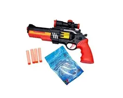 کلت ژله ای 3 کاره موزیکال