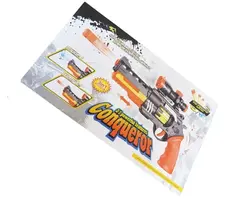 کلت ژله ای 3 کاره موزیکال