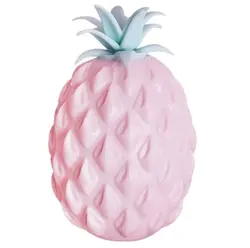 فیجت آناناس