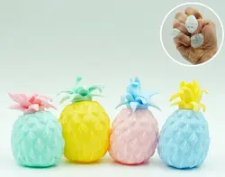 فیجت آناناس