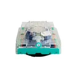 اسباب بازی تانک چرخ دنده موزیکال