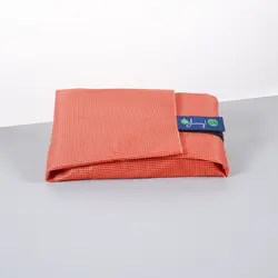 لقمه پیچ پارچه ای مانیز _maniz wrap-bit