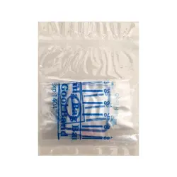 کیسه ادرار نوزاد پسر