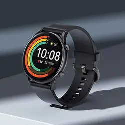 ساعت هوشمند هایلو مدل RT2 GLOBAL