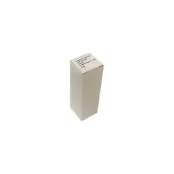 لامپ یخچال و فریزر 220 ولت 30 وات لومی اکشن مدل T25X85/30W پایه شمعی (E14)