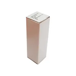 لامپ یخچال و فریزر 220 ولت 25 وات لومی اکشن مدل T25X85/25W پایه شمعی (E14)