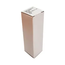 لامپ یخچال و فریزر 220 ولت 40 وات لومی اکشن مدل T25X85/40W پایه شمعی (E14)