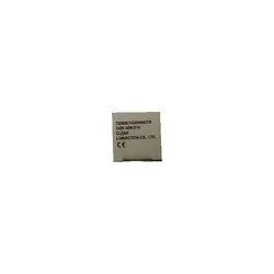 لامپ یخچال و فریزر 220 ولت 40 وات لومی اکشن مدل T25X85/40W پایه شمعی (E14)