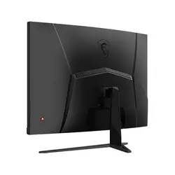 مانیتور گیمینگ ام اس آی مدل MSI G32C4X