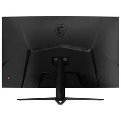 مانیتور گیمینگ ام اس آی مدل MSI G32C4X