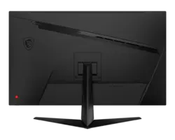 مانیتور گیمینگ ام اس آی مدل MSI G321Q