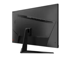 مانیتور گیمینگ ام اس آی مدل MSI G321Q