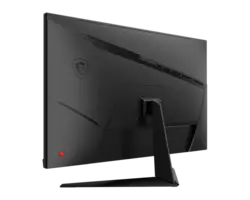 مانیتور گیمینگ ام اس آی مدل MSI G321Q
