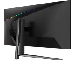 مانیتور گیمینگ ام اس آی مدل MSI MAG401QR