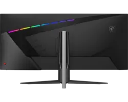 مانیتور گیمینگ ام اس آی مدل MSI MAG401QR