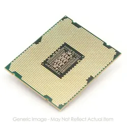 پردازنده مرکزی اینتل سری BROADWELL مدل Xeon E5-2680 V4