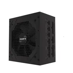 منبع تغذیه کامپیوتر گیگابایت مدل P1000GM