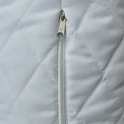 بالش بومرنگ مدل fs