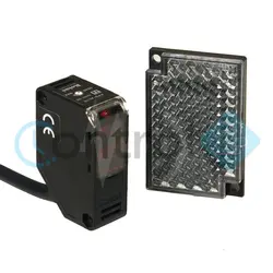 سنسور نوری ۵ متر کوینو KOINO KPS-ALTR