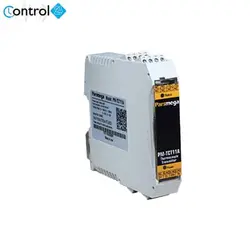 ترانسمیتر دما پارس مگا PARS MEGA PM-TCT11