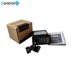 کنترلر دما ترموتک THERMO TECH TS2-22