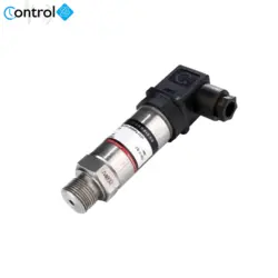 سنسور فشار ۶۰۰ بار جریانی زد اچ وای کیو ZHYQ PT124B-210