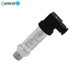 سنسور فشار ۶۰ بار جریانی زد اچ وای کیو ZHYQ PT124B-212