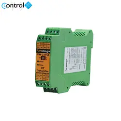 ترانسمیتر جریان پارس مگا PARSMEGA PM-CTR11A