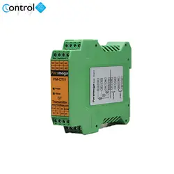 ترانسمیتر جریان پارس مگا PARSMEGA PM-CT11