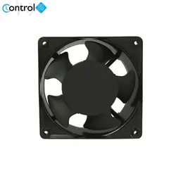 فن تابلویی ۱۵*۱۵ بلبرینگ