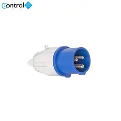 سوکت ۳۲*۳ نری کد ۳۹۰ پارت الکترونیک PART ELECTRIC