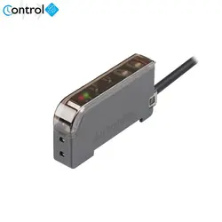 آمپلی فایر فیبر نوری آتونیکس AUTONICS BF4RP